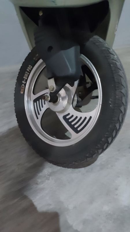 Item 869999 - Image 3