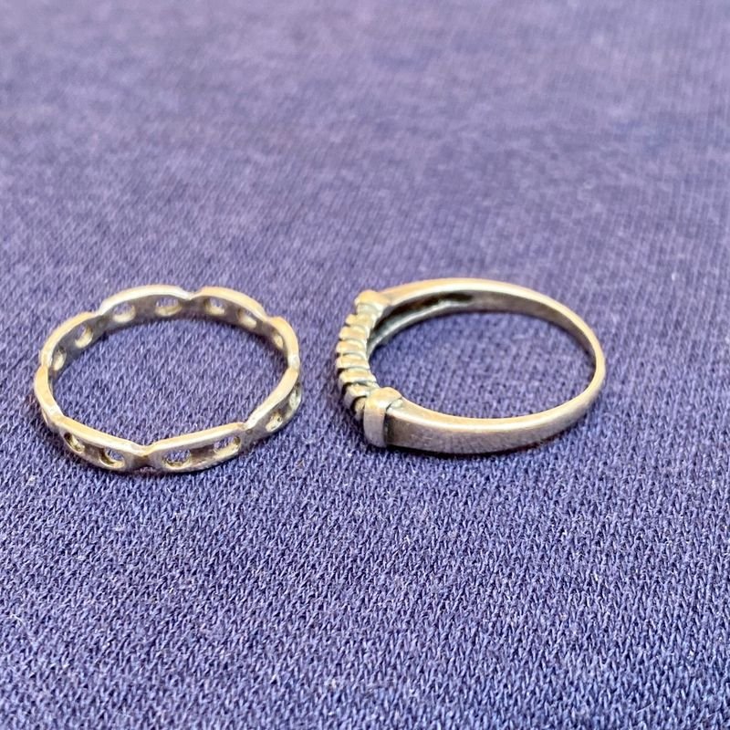 Item 843460 - Image 3