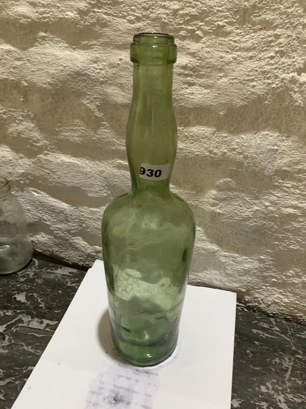 Item 898187 - Image 0