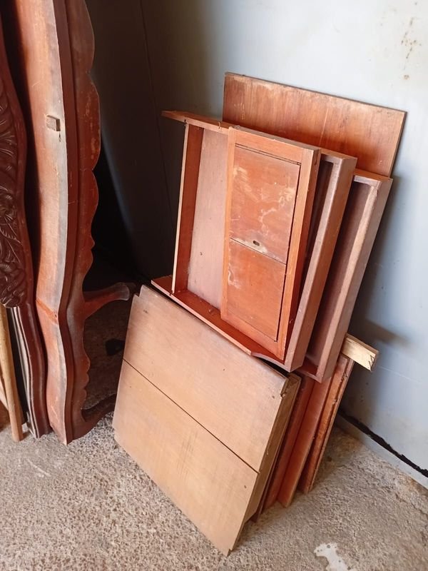 Item 855156 - Image 11