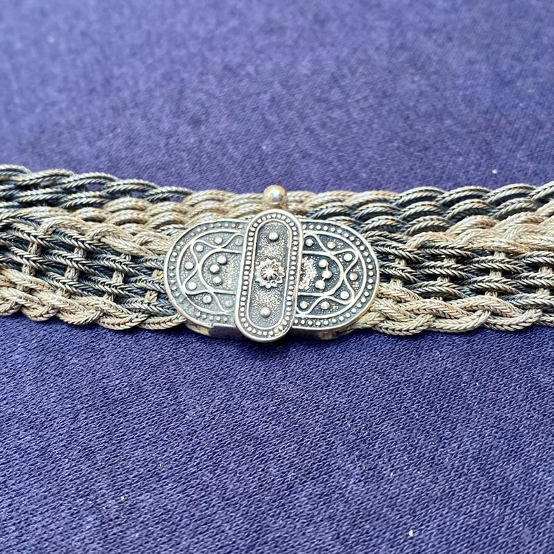 Item 843463 - Image 2