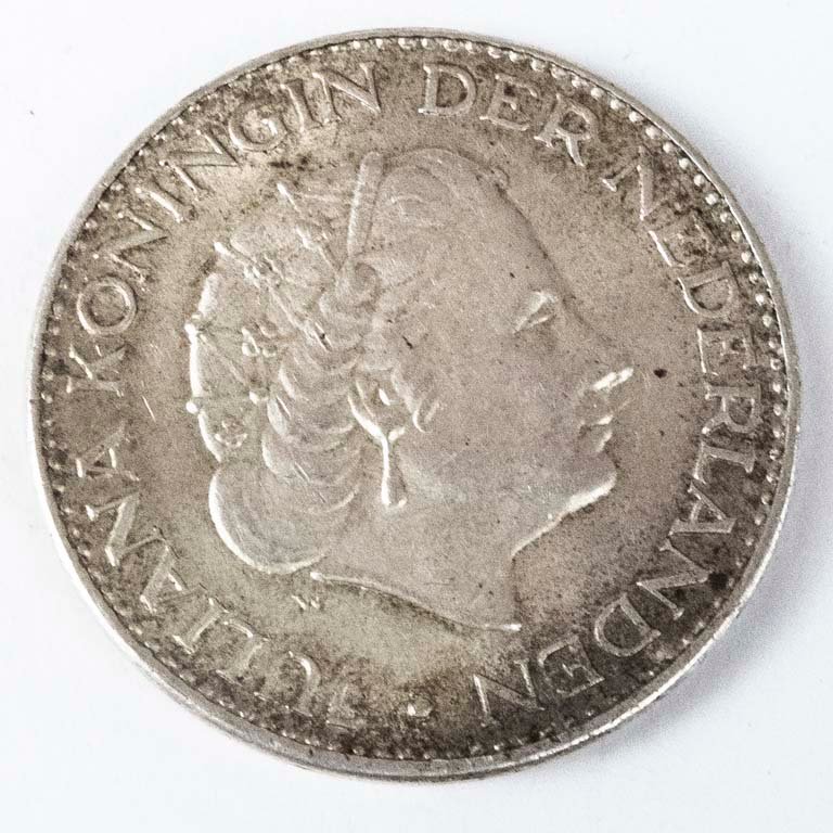 Item 2107651 - Image 0