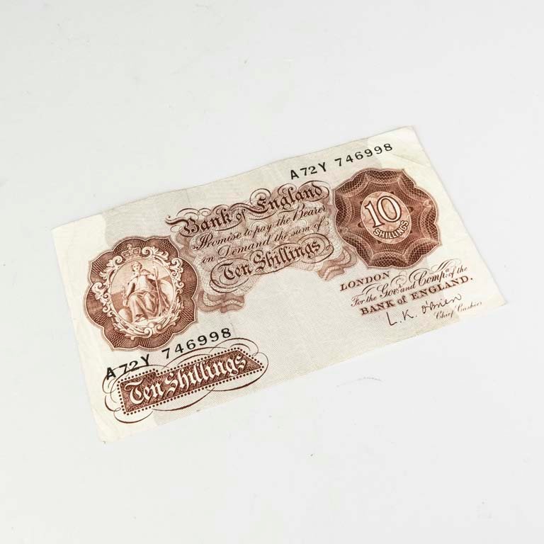 Item 2096664 - Image 1