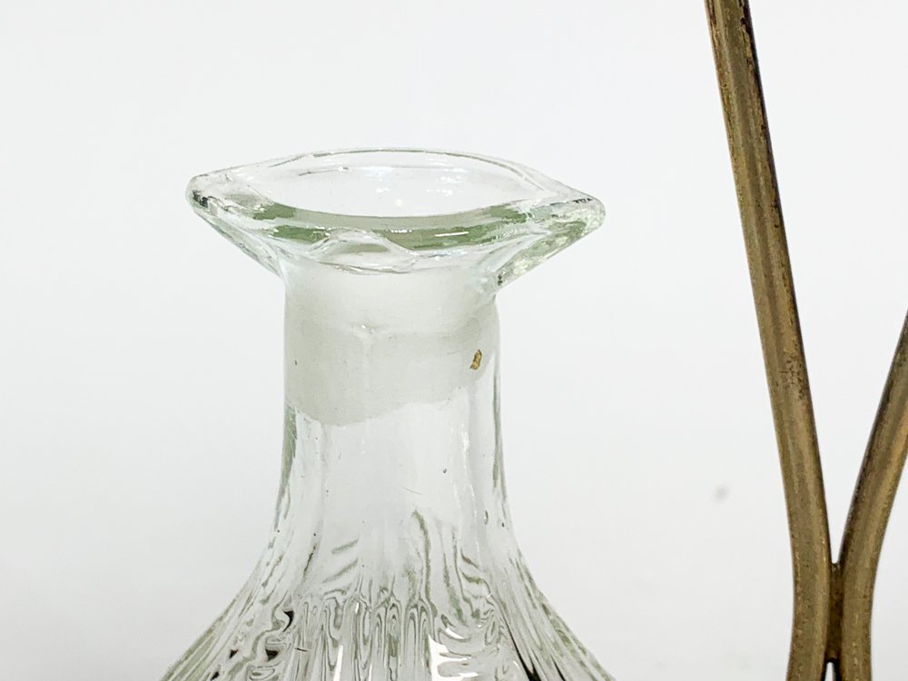 Item 486880 - Image 5