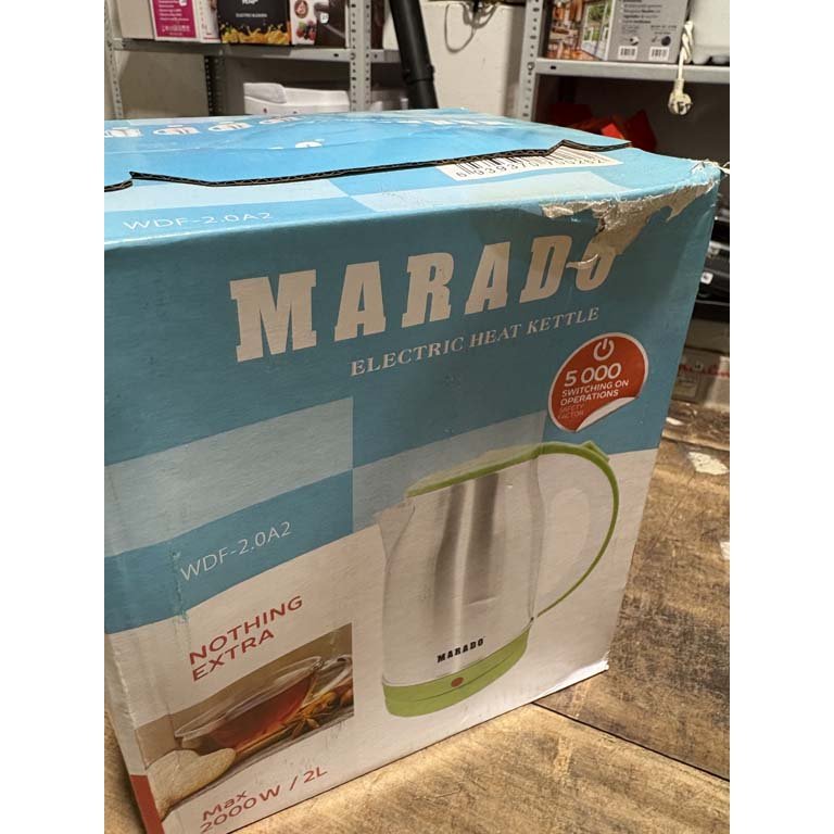 Item 2095779 - Image 2