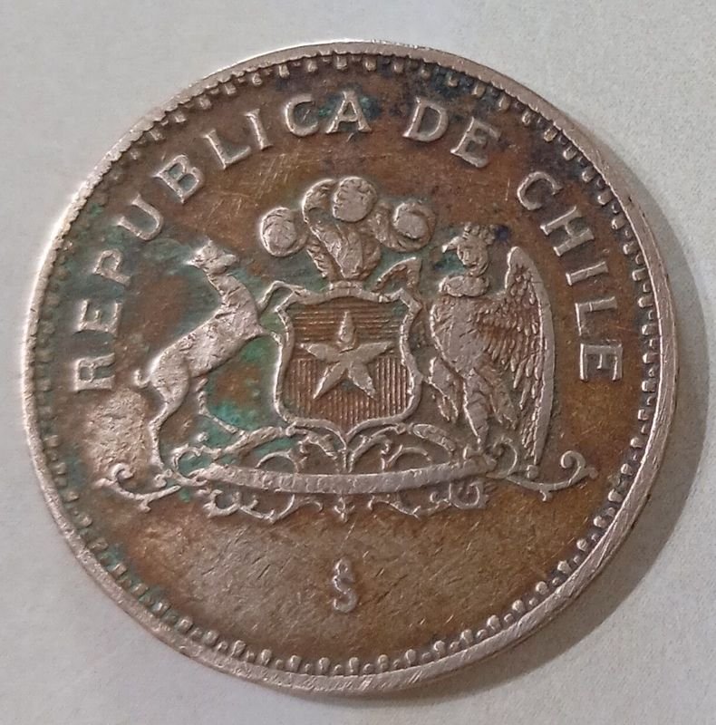 Item 840897 - Image 0