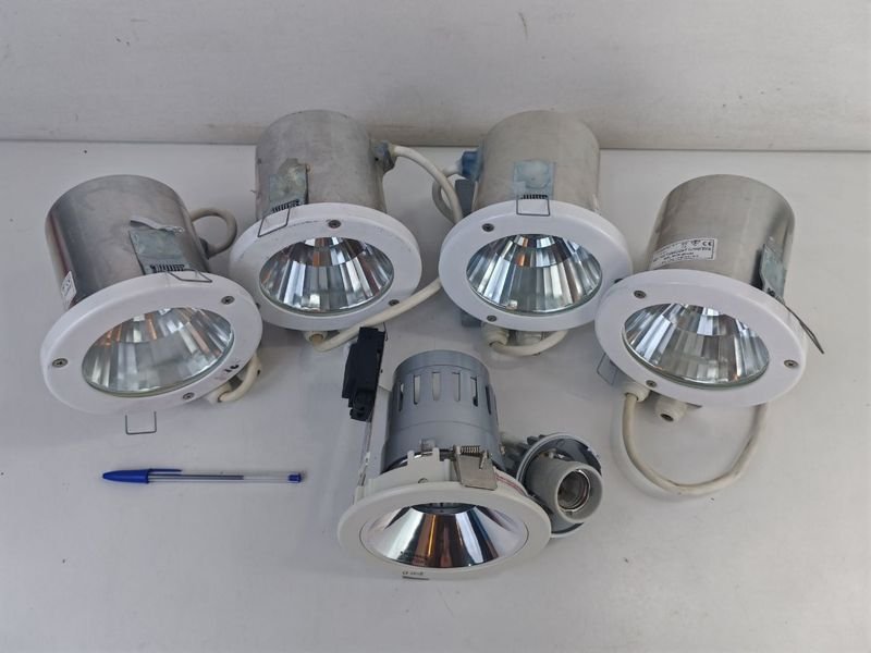 Item 865131 - Image 3