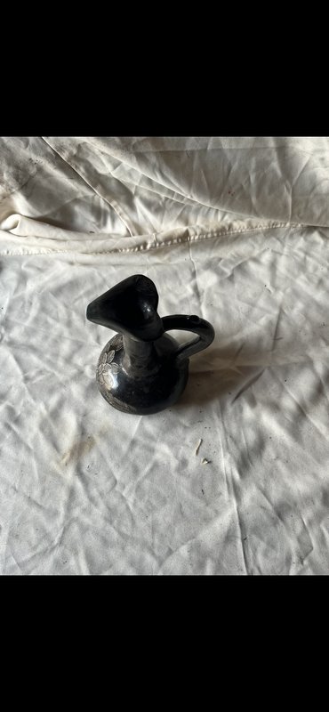 Item 882854 - Image 1