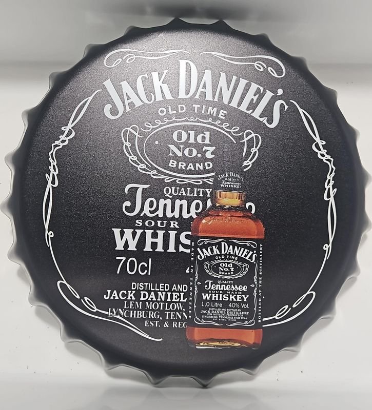 Item 902165 - Image 1