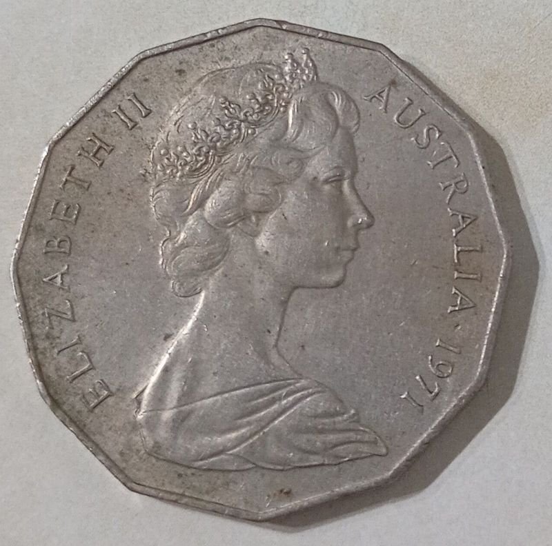 Item 841121 - Image 0