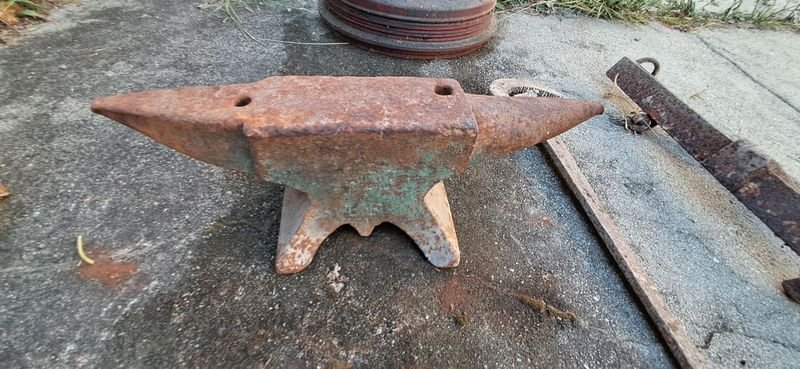 Item 880803 - Image 0