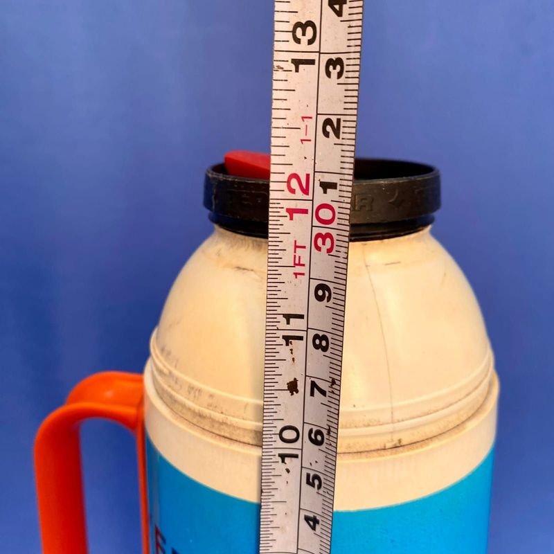 Item 853123 - Image 8