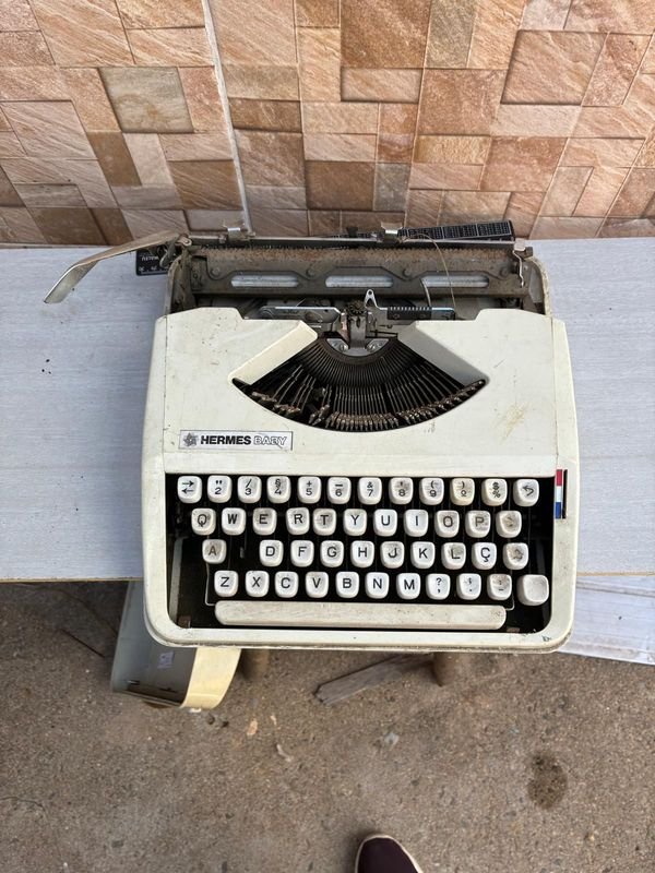 Item 860859 - Image 1