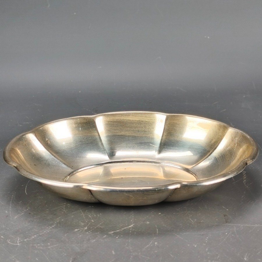 Item 18535 - Image 0