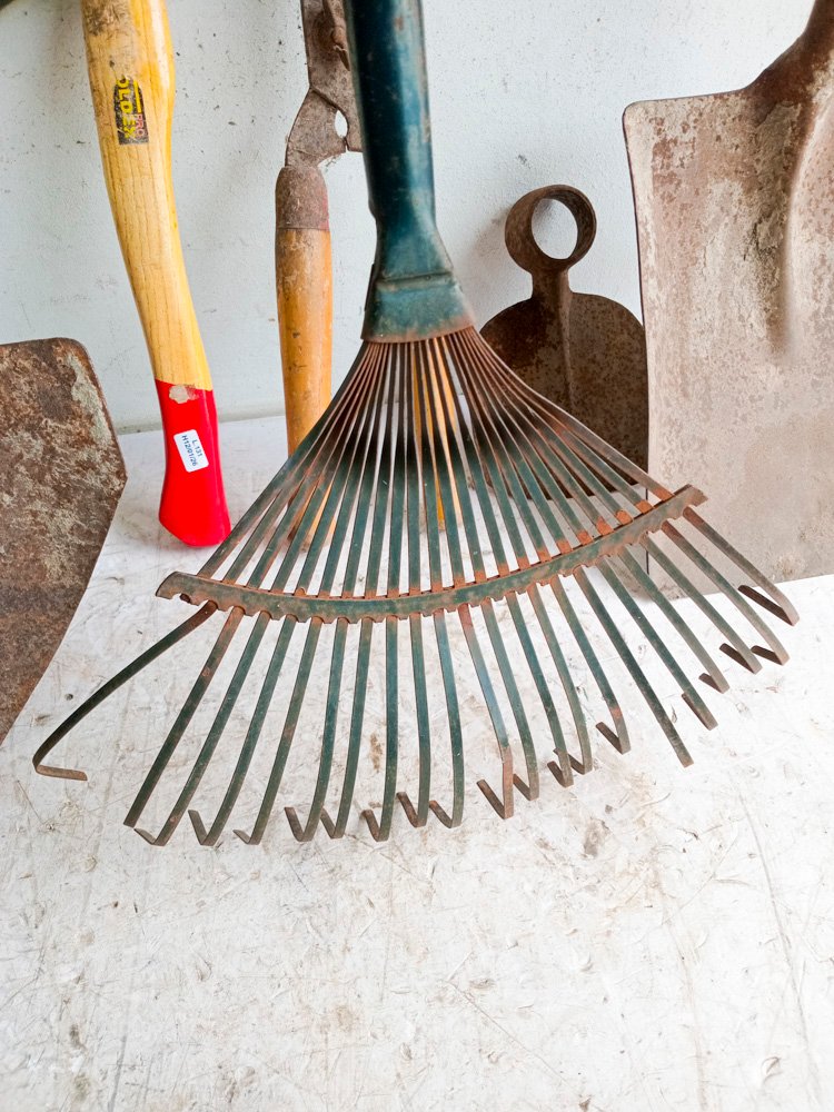 Item 488889 - Image 2