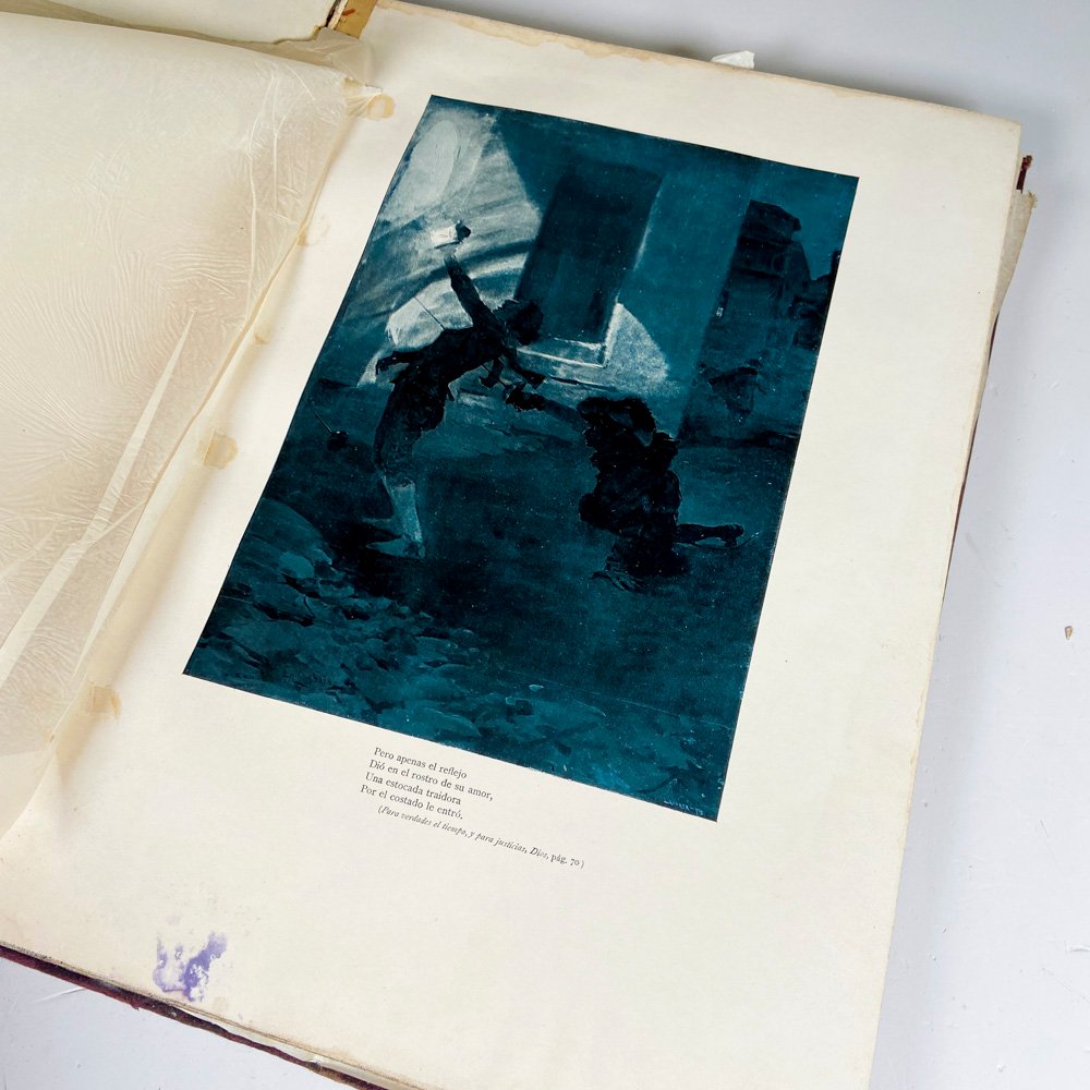 Item 501566 - Image 2