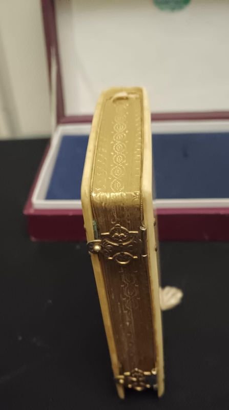 Item 874202 - Image 4