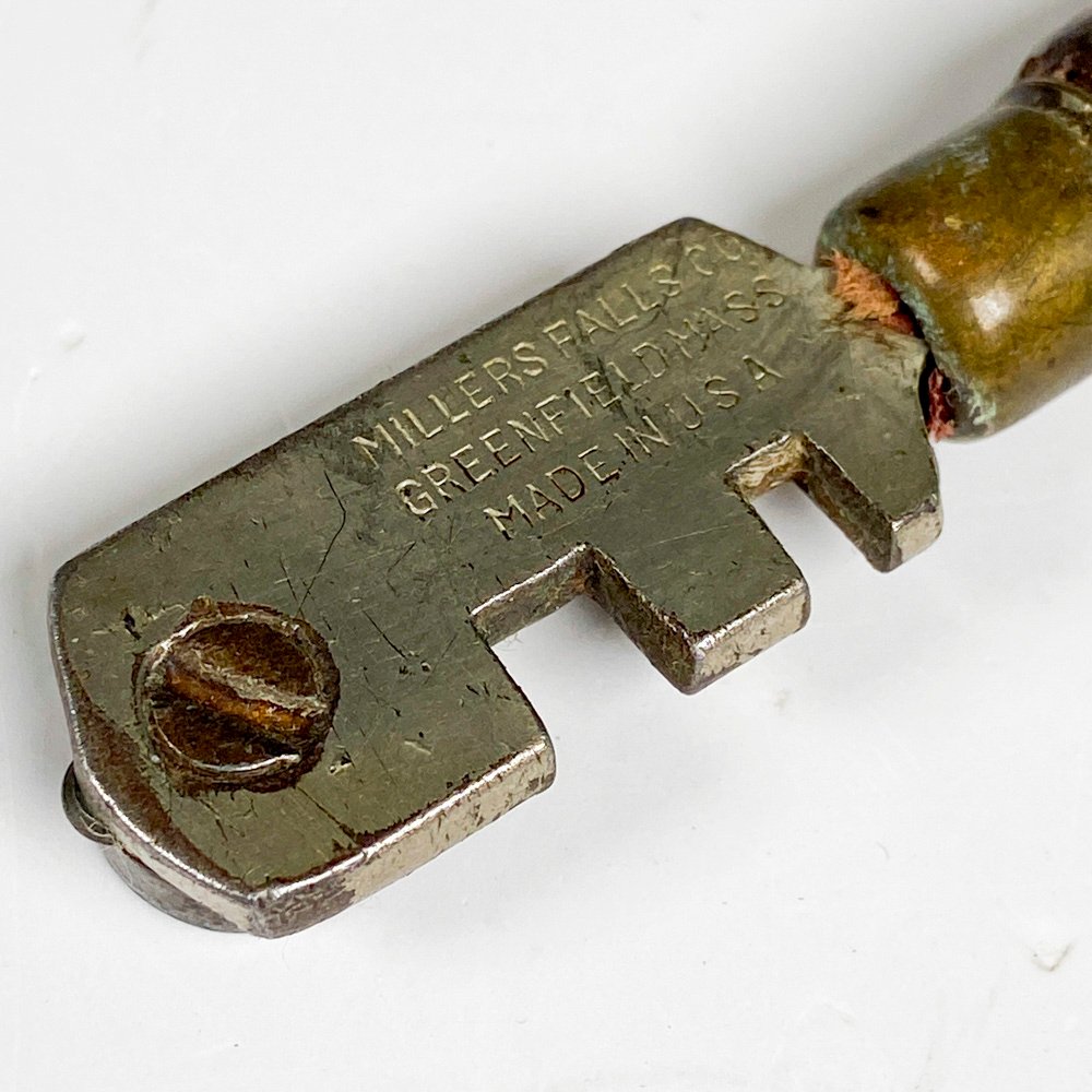 Item 489317 - Image 2