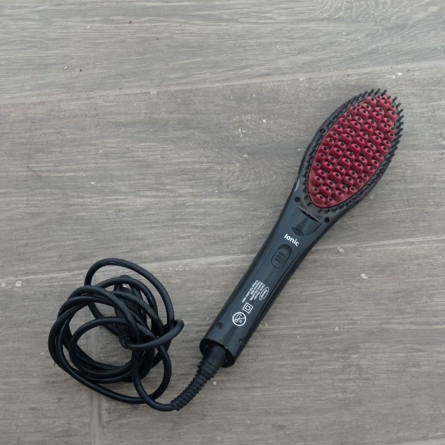 Item 15669 - Image 0