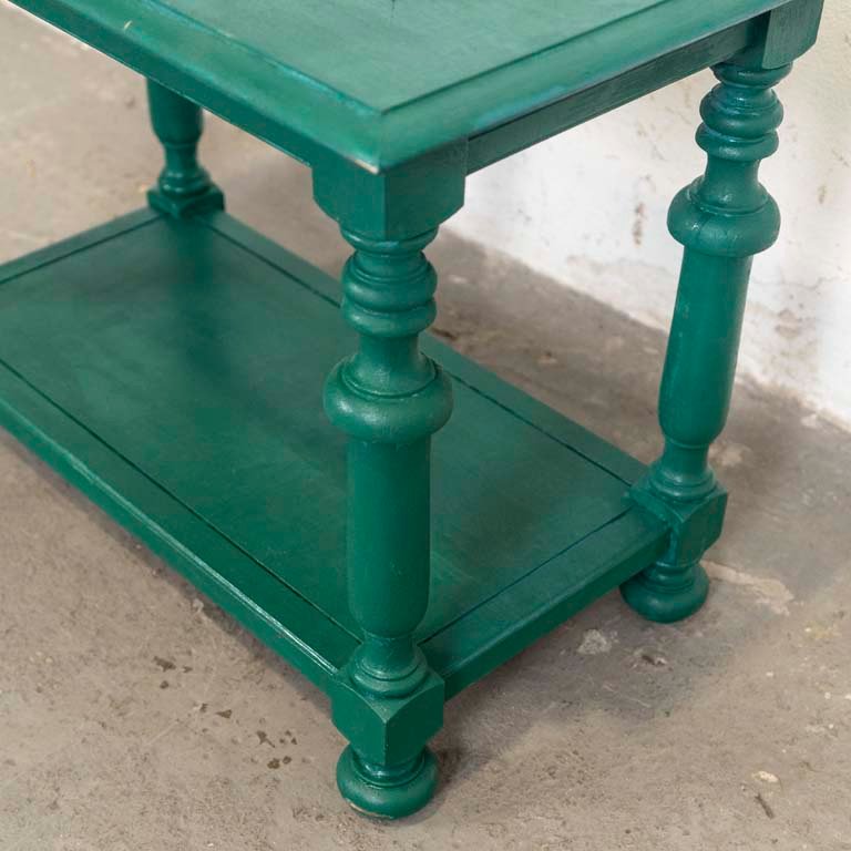 Item 2104275 - Image 2