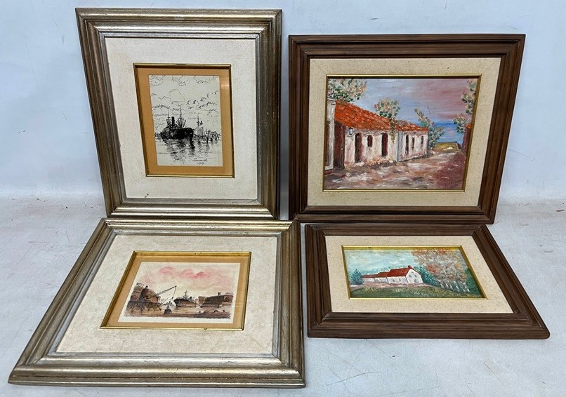 Item 500645 - Image 0