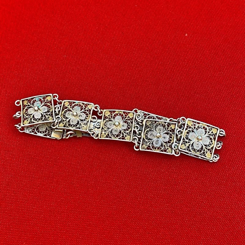 Item 883689 - Image 1