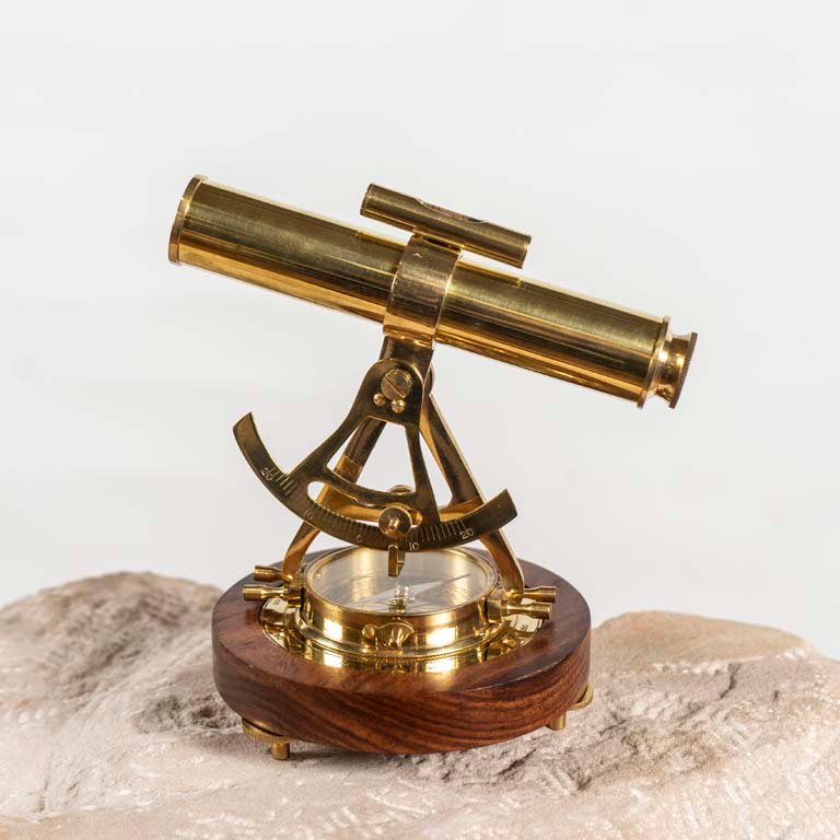 Item 2097405 - Image 0