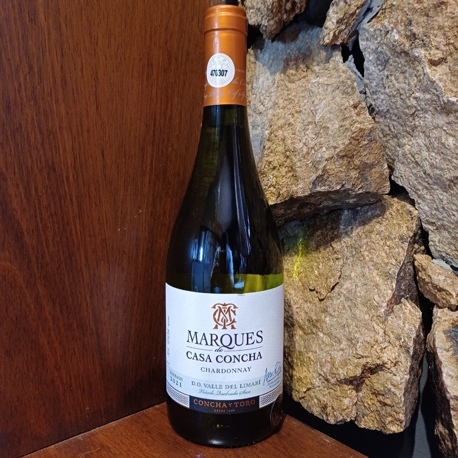 Item 18581 - Image 6