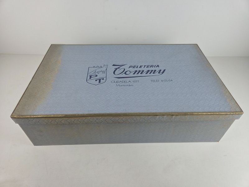 Item 888810 - Image 5