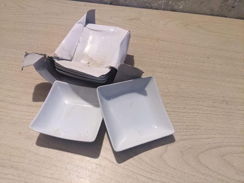 Item 848865 - Image 0