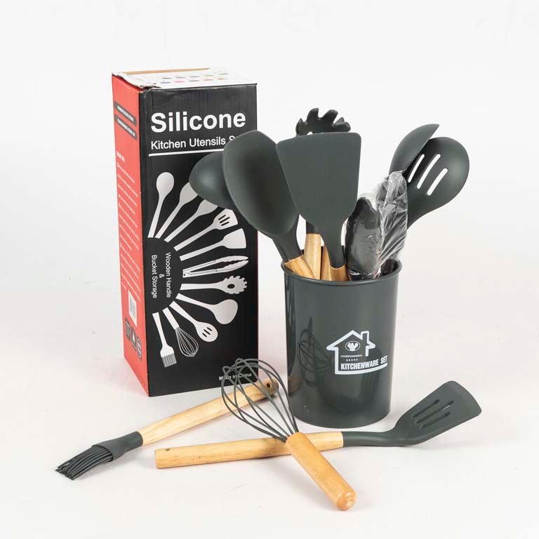 Item 2100967 - Image 0