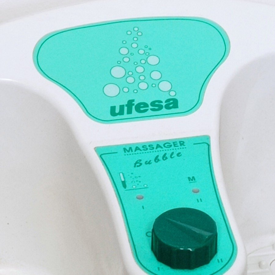 Item 15627 - Image 3