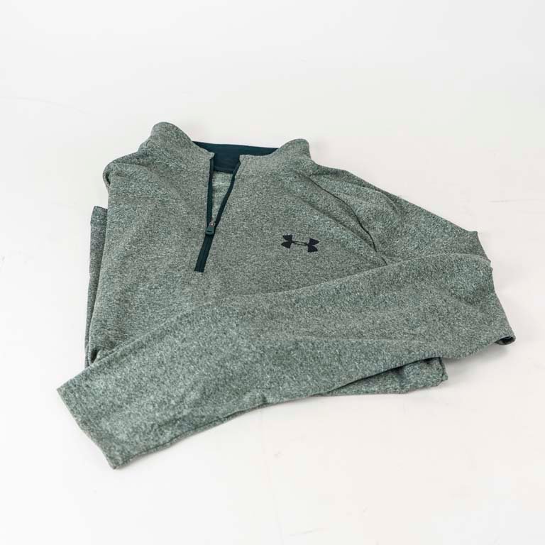 Item 2108280 - Image 0