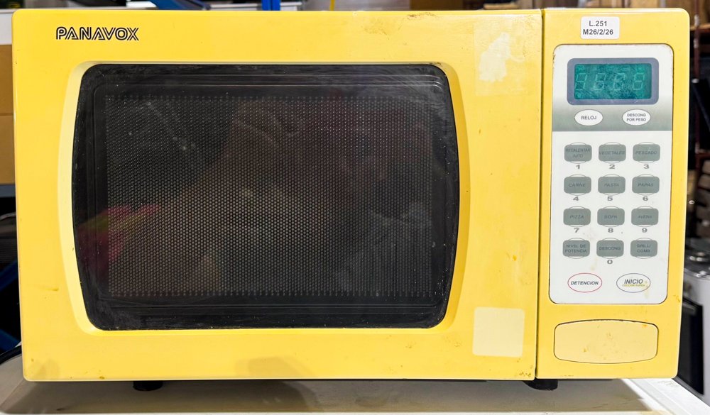 Item 502553 - Image 0