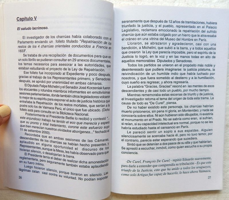 Item 853886 - Image 4