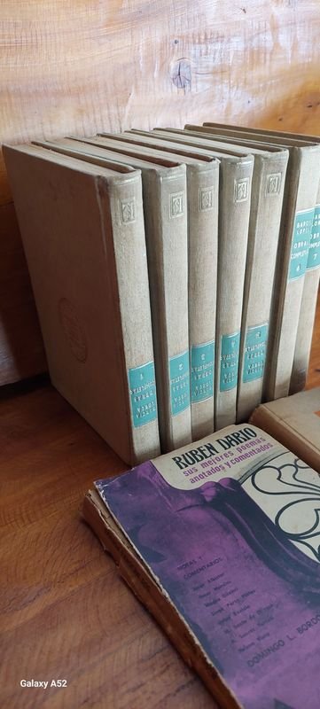 Item 847101 - Image 1