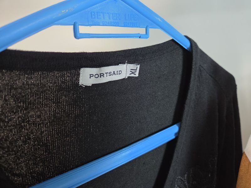 Item 829663 - Image 2