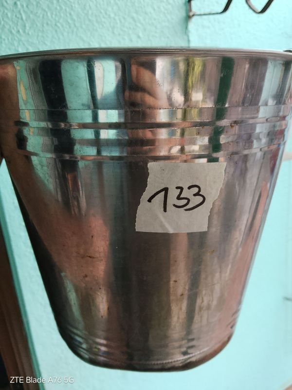 Item 889945 - Image 2