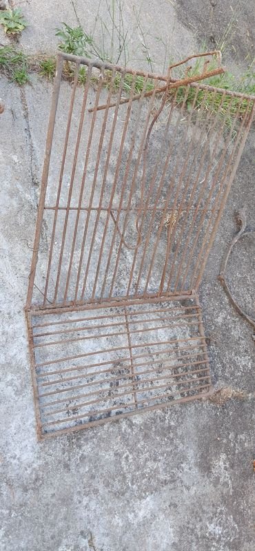 Item 881014 - Image 1