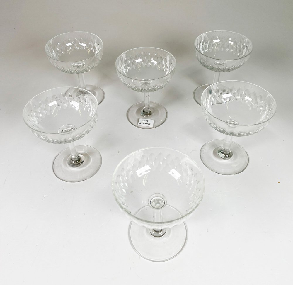 Item 489256 - Image 0