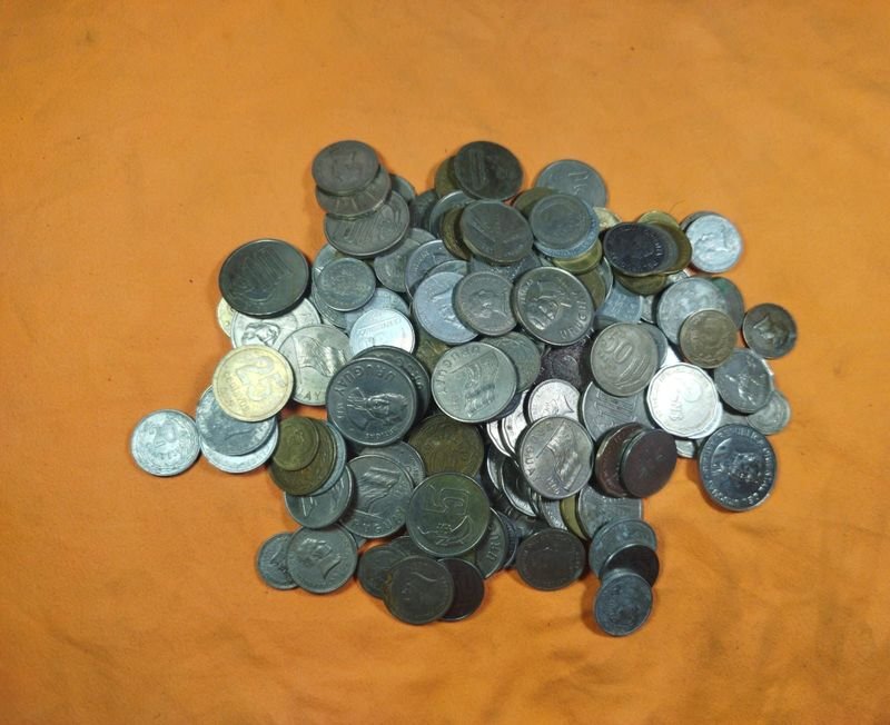 Item 856806 - Image 1