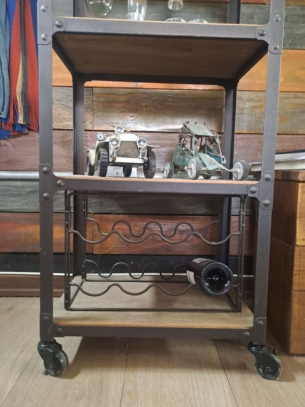 Item 854839 - Image 1