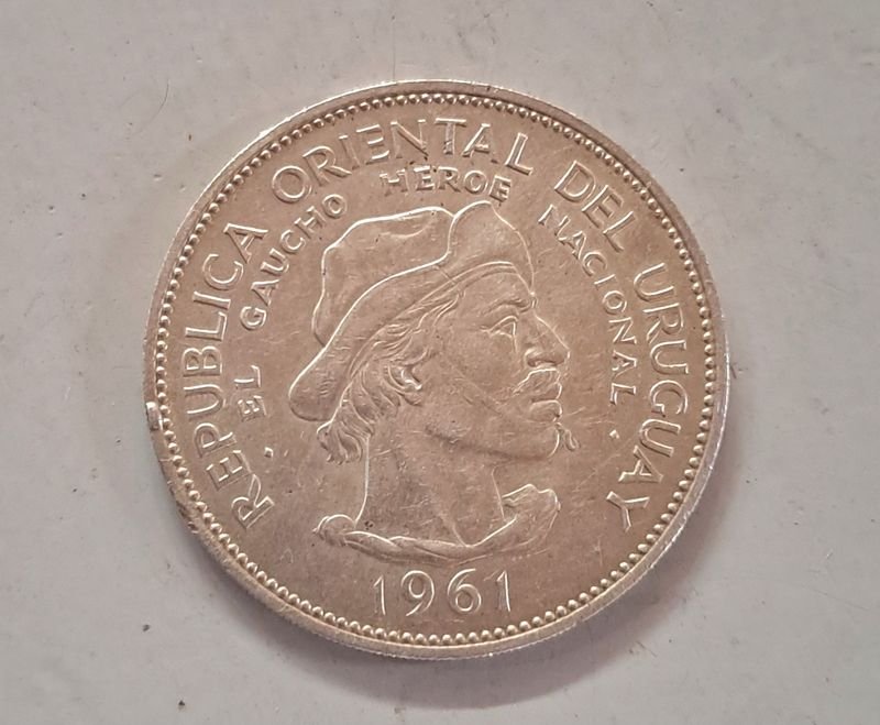 Item 854767 - Image 0