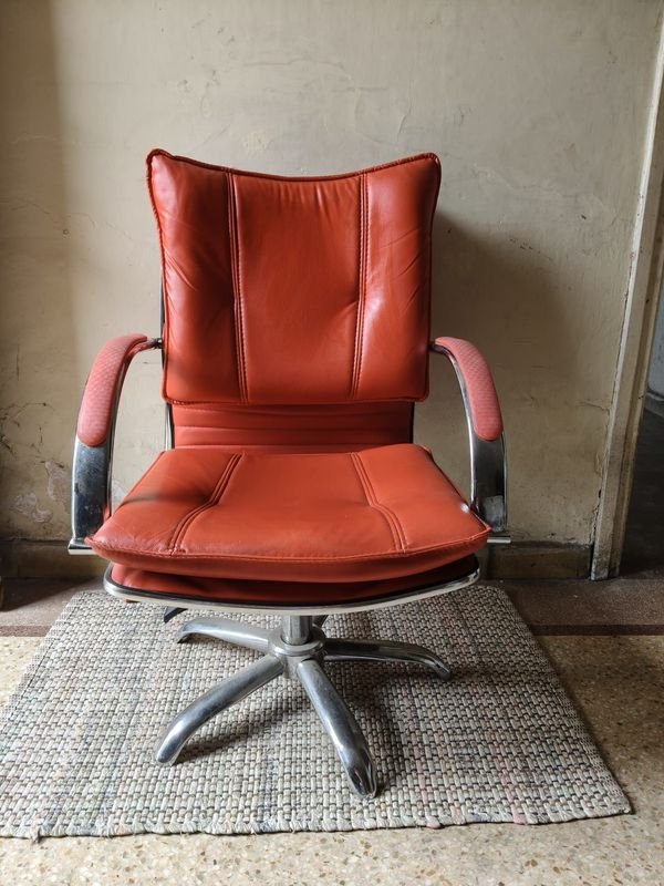 SILLA DE ESCRITORIO - imagen 8