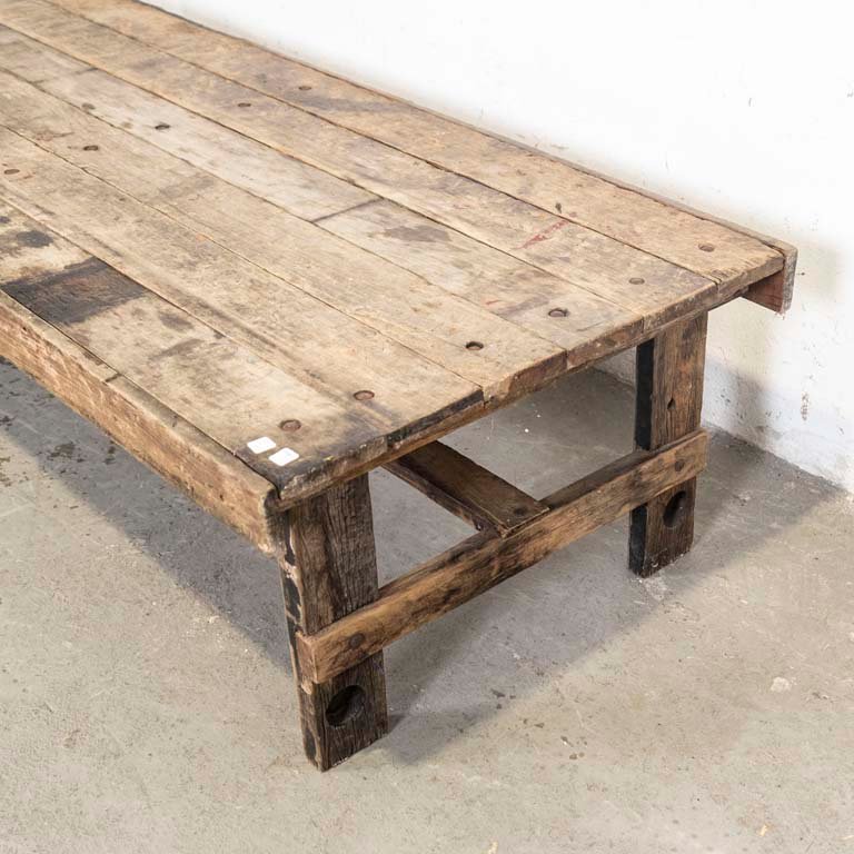 Item 2104116 - Image 1