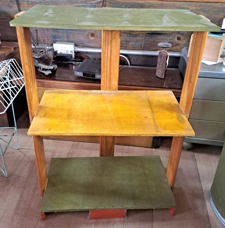 Item 854819 - Image 0