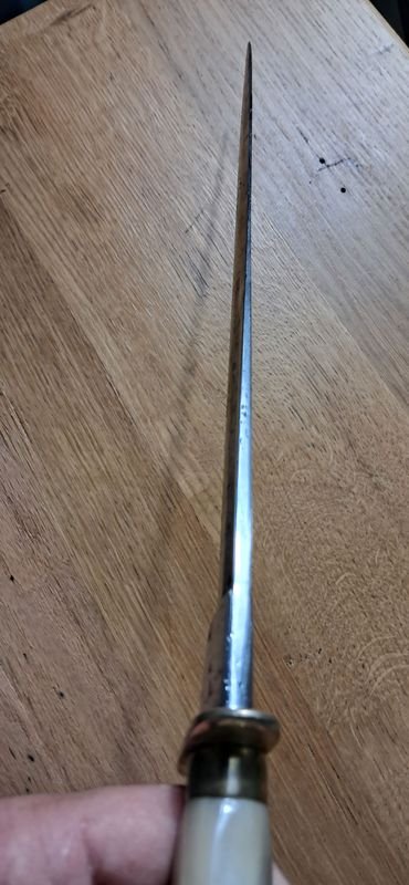 Item 875654 - Image 6