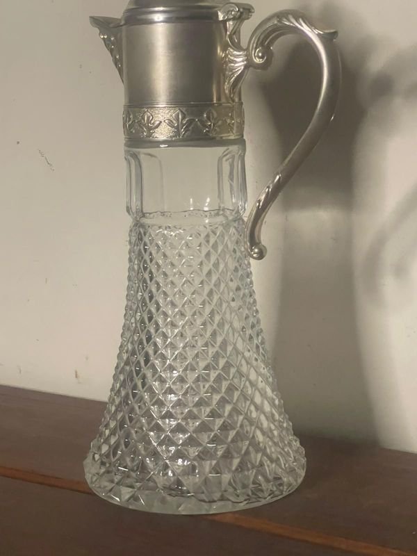 Item 874453 - Image 2