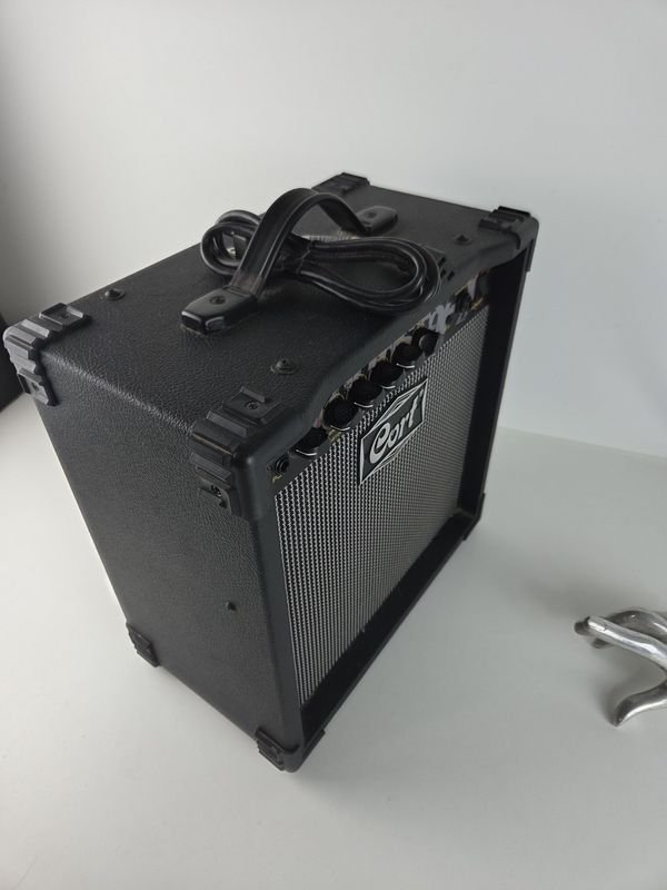 Item 871927 - Image 3