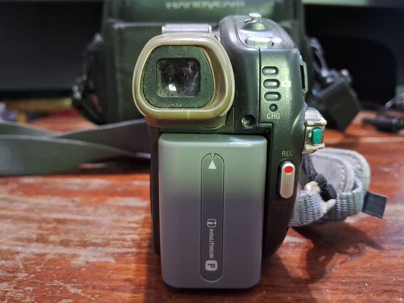 Item 869592 - Image 5